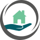 Haven Homes Logo