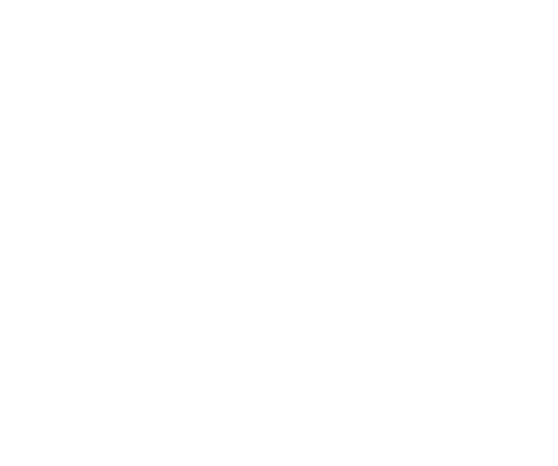 Haven Homes Logo