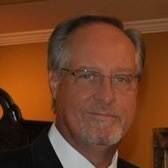 IMG_1161 IMG_1161